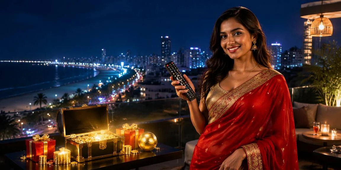 visatk Built for Bangladesh, Made for Your Phone