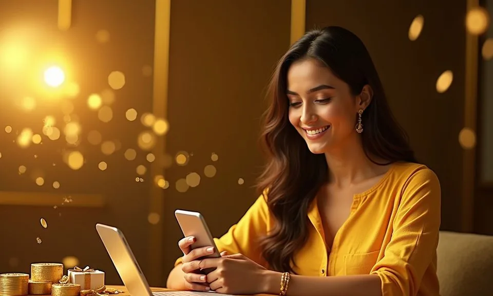 visatk How This FAQ Works for You